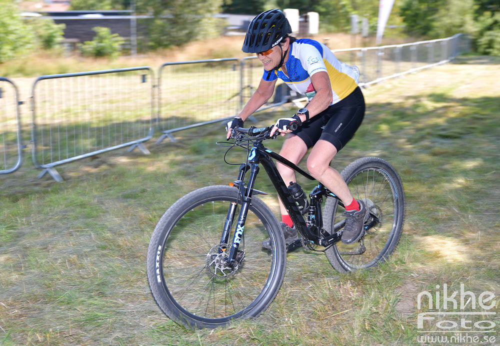 Orust MTB 2021_0495.jpg